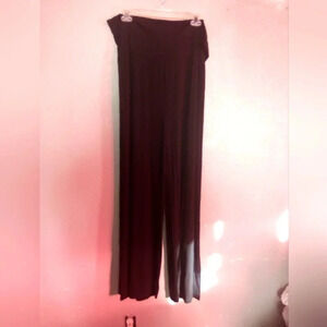 Stylzoo pants size 4xl ( Box DW )